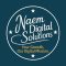 naem logo